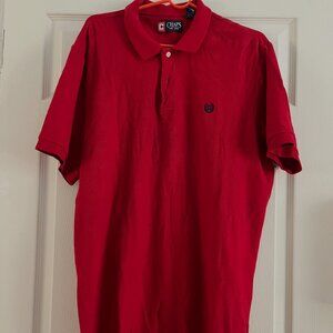 Men's Champs Polo